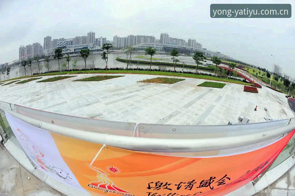 亚体育功能说明使用技巧 为什么亚体育功能说明使用技巧是提升赛事体验的关键?