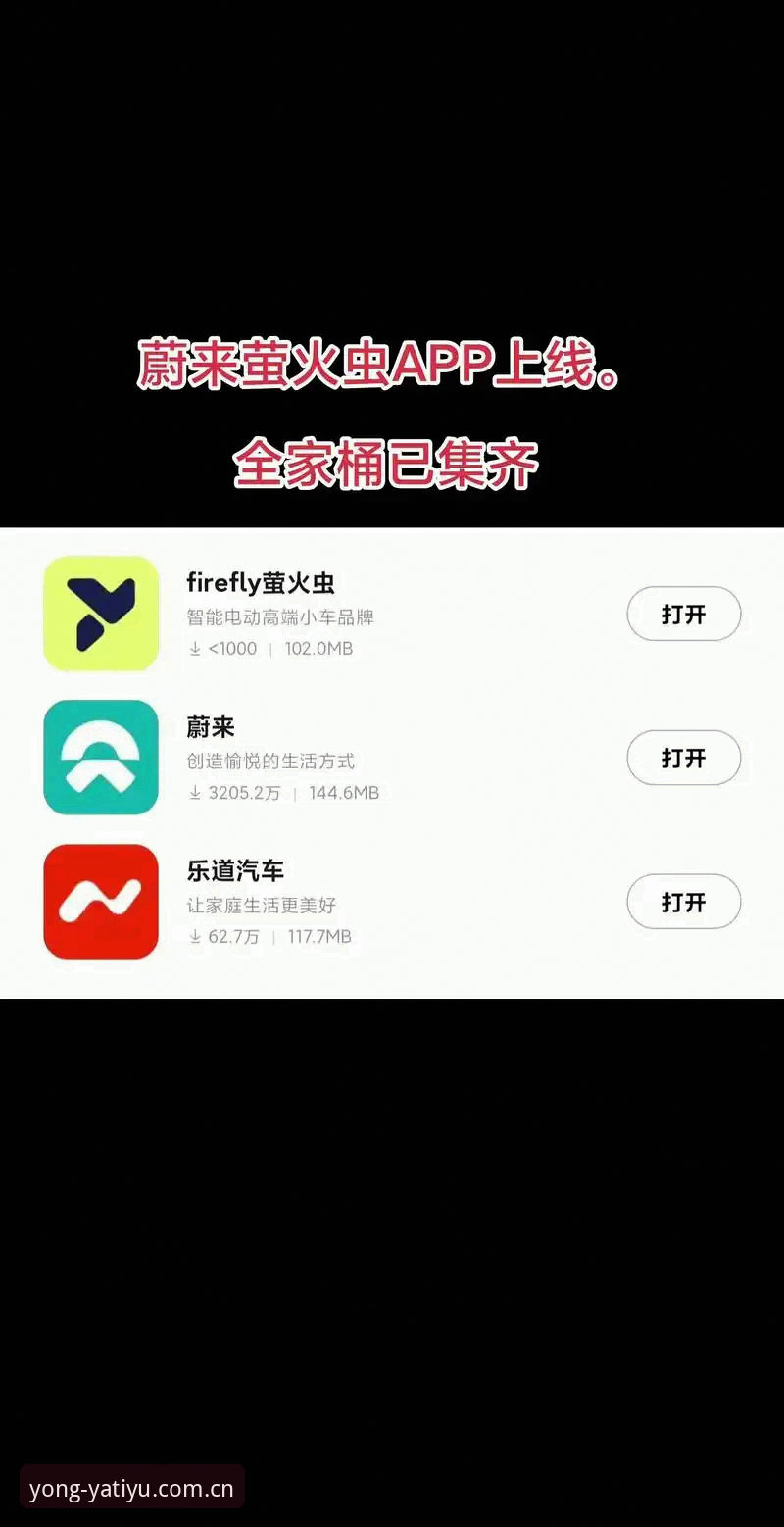 亚体育官方直营评测 资深用户亲测:亚体育官方直营评测——2025新版APP与赛事数据的实战体验