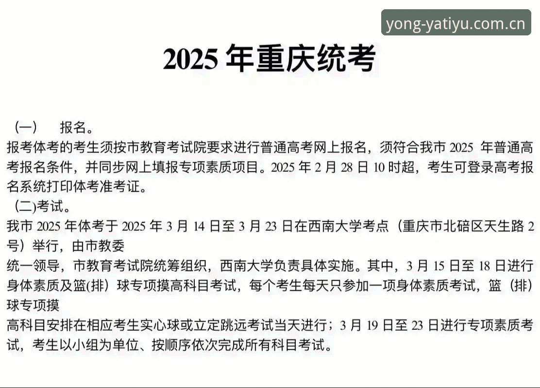 揭秘亚体育优化版本：2025新版APP背后的全方位升级真相