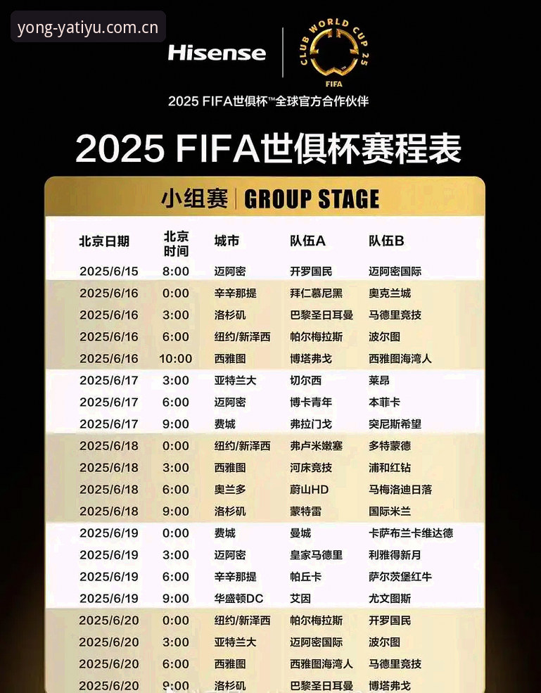 亚体育CHINA官网 亚体育CHINA官网技术评测:2025新版APP与赛事数据网页版详解