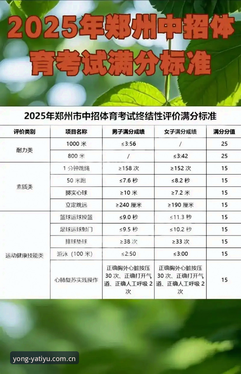 亚体育English版 亚体育官网完整使用指南:English版功能详解与2025新版APP登录教程
