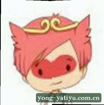 李磊