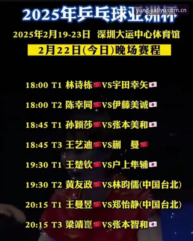 亚体育用户指南最新版 亚体育2025新版全面解析:用户指南最新版深度体验与实用技巧分享