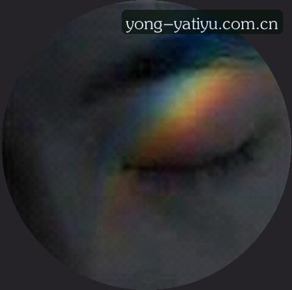 赵明